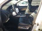 2019 Acura Mdx Advance