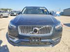 2025 Volvo Xc90 Core