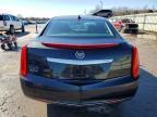 2013 Cadillac XTS