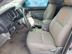 2008 Toyota Tacoma Prerunner Access cab
