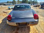 2003 Ford Thunderbird