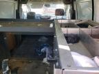 2019 Ford Transit Connect Delivery Van