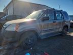 2004 Honda Cr-v lx