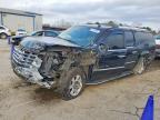 2008 Cadillac Escalade esv