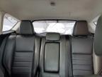 2013 Ford C-max sel