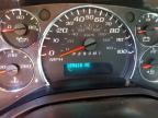 2015 Chevrolet Express G2500