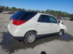 2007 Buick Rendezvous cx