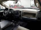 2010 Dodge Ram 2500
