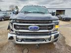 2022 Ford F250 Super Duty