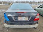 2007 Mercedes-Benz E 350 4matic