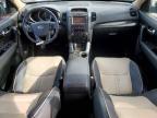 2011 KIA Sorento ex