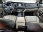 2018 KIA Sedona ex