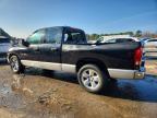 2003 Dodge RAM 1500 ST