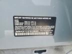 2023 Bmw Motorrad 2023 bmw Motorrad M340xi