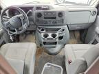 2024 Ford E350 Utility / Service Truck