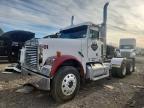 2001 Freightliner FLD120 Truck Cab AND Chassis
