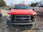 2016 Ford F150