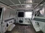 2006 Ford Econoline E250 Van