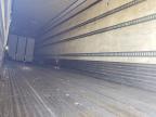 2023 Utility VS2RA Refrigerated Van Trailer