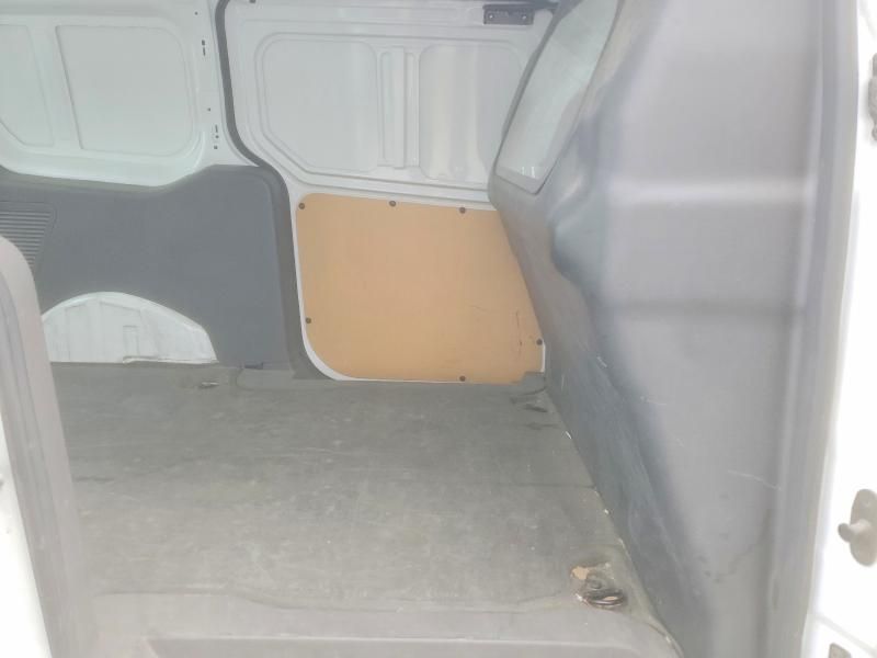 2023 Ford Transit Connect xlt