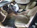 2012 Buick Lacrosse Premium