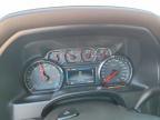 2014 Chevrolet Silverado C1500 LTZ