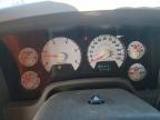 2008 Dodge RAM 2500 ST