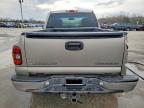 1999 Chevrolet Silverado K1500
