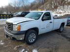 2012 GMC Sierra C1500