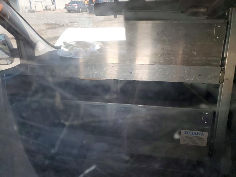 2016 Dodge Ram Promaster City slt