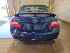 2008 Toyota Camry le