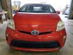 2014 Toyota Prius Three