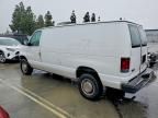 2003 Ford E350 Delivery van