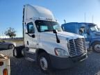 2016 Freightliner Cascadia 125 Semi Truck