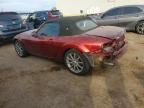 2007 Mazda Mx-5 Miata