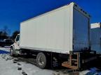 2007 Freightliner M2 106 Medium Duty