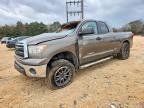 2012 Toyota Tundra Grade