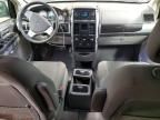2010 Dodge Grand Caravan sxt
