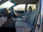 2013 Toyota Highlander Base