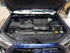 2021 Toyota 4runner Sr5/sr5 Premium