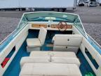 1997 Centurion Boats Coronado-Boat