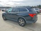 2016 Honda Pilot ex