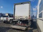 2018 Peterbilt 337 BOX Truck