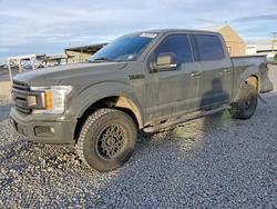2018 Ford F150 Supercrew for sale in Brighton, CO