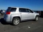 2012 GMC Terrain sle