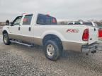 2004 Ford F250 Super Duty