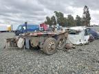 1992 Trailboss Trailboss