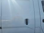 2016 Niss AN NV200 Delivery Van
