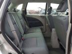 2009 Chrysler Pt Cruiser