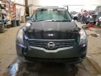 2007 Nissan Altima 2.5